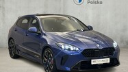 BMW Seria 1, 120
