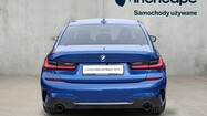 miniaturka - BMW Serii 3, 330