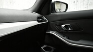 miniaturka - BMW Serii 3, 318