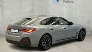 miniaturka - BMW Serii 4, 430
