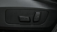 miniaturka - BMW X1