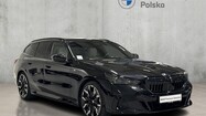 miniaturka - BMW Serii 5, 520