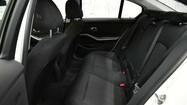 BMW Seria 3 316