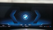 BMW Seria 3, 320