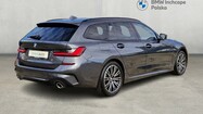 BMW Seria 3 320