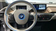BMW Seria I3 i3
