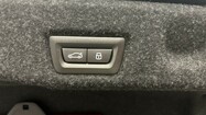 miniaturka - BMW Serii 5, 520