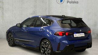 BMW Serii 1, 120