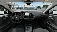 BMW Seria 1 118