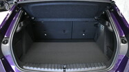BMW Seria 1 120
