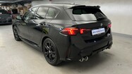 miniaturka - BMW Serii 1, 135