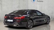 miniaturka - BMW Serii 8, 850