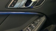 BMW Seria 1 135