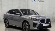 miniaturka - BMW X2