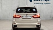miniaturka - BMW X5