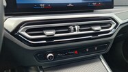 BMW Seria 3 320