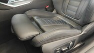 BMW Seria 4 440