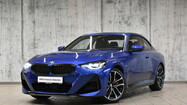 BMW Serii 2, 230