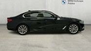 BMW Seria 5 520