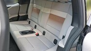 BMW Serii i3