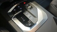 miniaturka - BMW Serii 1, 118
