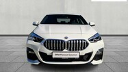 BMW Seria 2 218