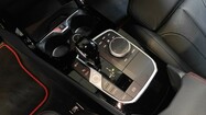 miniaturka - BMW Serii 1, 128 ti