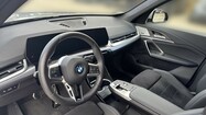 miniaturka - BMW X1