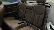BMW Seria 4, 440