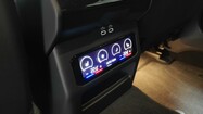 BMW Seria 5 520
