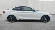 BMW Seria 2 230
