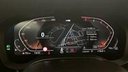 BMW Seria 5 530