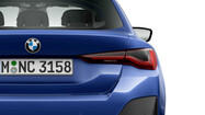 BMW Seria 4 420