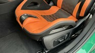 BMW Seria M3