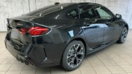 BMW Serii 2, 220