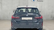 miniaturka - BMW Serii 3, 330