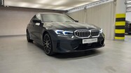 miniaturka - BMW Serii 3, 330