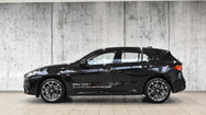 BMW Serii 1, 118
