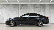 BMW Seria 5 520