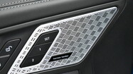 miniaturka - BMW X1