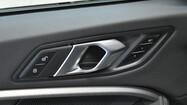 BMW Seria 2, 235
