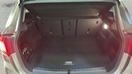 miniaturka - BMW Serii 2, 218
