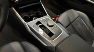 miniaturka - BMW Serii 3, 320