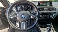 BMW Seria M2