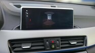 miniaturka - BMW X2