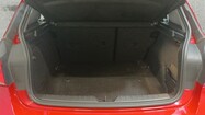 BMW Serii 1, 118