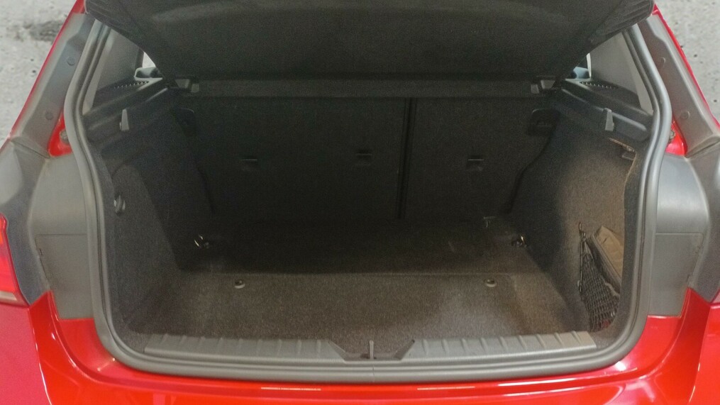 BMW Serii 1, 118