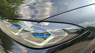 BMW Seria 4 440