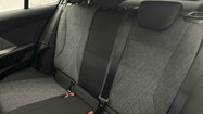 BMW Serii 1, 118