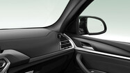 miniaturka - BMW X4